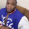 kinzsuccess