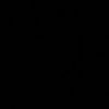 mohsen_011