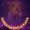 bohemian_stitchwitch