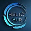 heliosurmx