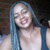 martinha02953