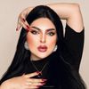 sundosmakeup