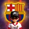 user4008284687637
