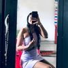 maylysierra