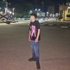 mohamed_garawan