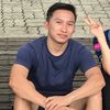 dorjiwangchuk2389