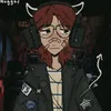 nexthecosplayer
