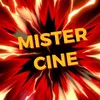mistercinee
