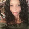 b0wlegqueen