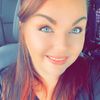 ambermize141