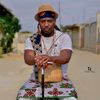 mbambawilson