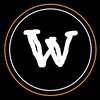 The Wagon Podcast