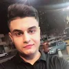 li_wa4