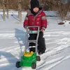 philip_nl2