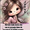 babsy123_
