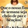 gilson.jos.alves