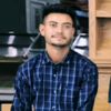 rezaulrezaul1235