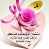 user1676803947053