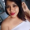 reynadesides