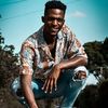 gtheking_254