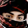 abid..7777