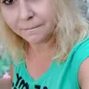 tzenimartseva