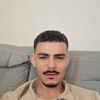 alfayed628