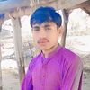 roopakhan6