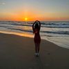 _marry52