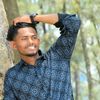 mizan_on