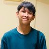 kiel_bae