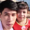 thanhphuongdang1