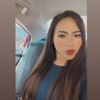 diana_villafana_