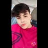 4ylr_