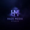 Haze Media Studio