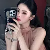 soheemarryme