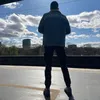 abdohablous723
