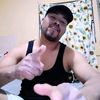 sam150285