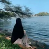 bb_nnr