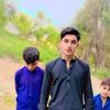 saeedkhan25745
