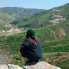 devran_5613