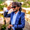 ahmad.al.saiedl