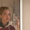 kiraaa__1