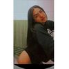 gabrielacastilla585