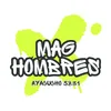 felipechimento017