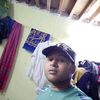 abduraman78670