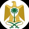 abu_zyad83