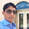 rajkumar34807