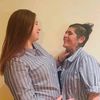 nessandkay27