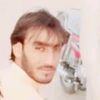 hazrankhan00